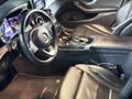 Mercedes-Benz C 300 2015 года за 12 000 000 тг. в Алматы – фото 9