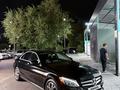 Mercedes-Benz C 300 2015 года за 12 000 000 тг. в Алматы – фото 3