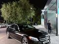 Mercedes-Benz C 300 2015 года за 12 000 000 тг. в Алматы