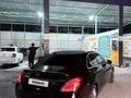 Mercedes-Benz C 300 2015 года за 12 000 000 тг. в Алматы – фото 4