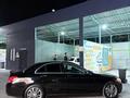 Mercedes-Benz C 300 2015 года за 12 000 000 тг. в Алматы – фото 5