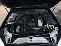 Mercedes-Benz C 300 2015 года за 12 000 000 тг. в Алматы – фото 8