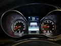 Mercedes-Benz C 300 2015 года за 12 000 000 тг. в Алматы – фото 10