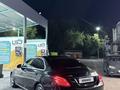 Mercedes-Benz C 300 2015 года за 12 000 000 тг. в Алматы – фото 6