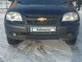 Chevrolet Niva 2014 годаүшін2 850 000 тг. в Кокшетау