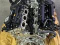 Двигатель ДВС G6DH 3.3 GDI Hyundai Genesisүшін2 950 000 тг. в Астана – фото 4