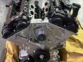 Двигатель ДВС G6DH 3.3 GDI Hyundai Genesisүшін2 950 000 тг. в Астана