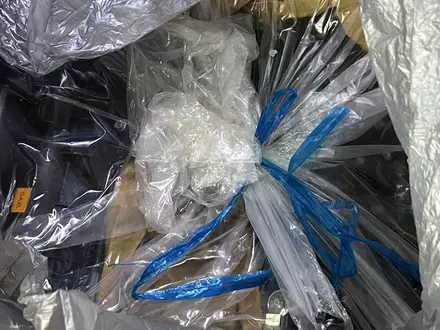 Двигатель ДВС G6DH 3.3 GDI Hyundai Genesis за 2 950 000 тг. в Астана – фото 7