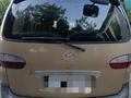 Hyundai Starex 2002 года за 1 650 000 тг. в Шымкент – фото 2