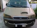 Hyundai Starex 2002 года за 1 650 000 тг. в Шымкент