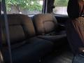 Hyundai Starex 2002 года за 1 650 000 тг. в Шымкент – фото 4