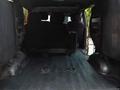 Hyundai Starex 2002 года за 1 650 000 тг. в Шымкент – фото 3