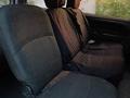 Hyundai Starex 2002 года за 1 650 000 тг. в Шымкент – фото 5