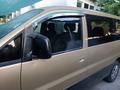 Hyundai Starex 2002 года за 1 650 000 тг. в Шымкент – фото 6