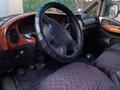 Hyundai Starex 2002 года за 1 650 000 тг. в Шымкент – фото 7