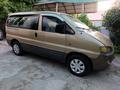 Hyundai Starex 2002 года за 1 650 000 тг. в Шымкент – фото 8