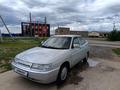 ВАЗ (Lada) 2110 2006 годаүшін1 500 000 тг. в Уральск – фото 2