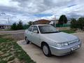 ВАЗ (Lada) 2110 2006 годаүшін1 500 000 тг. в Уральск – фото 3