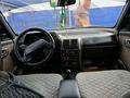 ВАЗ (Lada) 2110 2006 годаүшін1 500 000 тг. в Уральск – фото 6