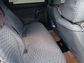 ВАЗ (Lada) 2110 2006 годаүшін1 500 000 тг. в Уральск – фото 7