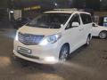 Toyota Alphard 2010 года за 7 900 000 тг. в Алматы