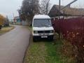 Mercedes-Benz Sprinter 1995 годаүшін1 450 000 тг. в Мерке