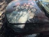 Mitsubishi Galant 1995 годаүшін400 000 тг. в Маканчи