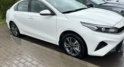 Kia Cerato 2024 годаүшін9 850 000 тг. в Астана – фото 5