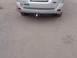 ВАЗ (Lada) Priora 2171 2012 годаүшін2 200 000 тг. в Семей – фото 2