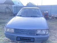 Audi 80 1989 годаүшін600 000 тг. в Уральск