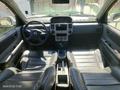 Nissan X-Trail 2004 года за 4 200 000 тг. в Актобе – фото 8