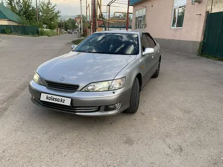 Toyota Windom 2000 года за 4 500 000 тг. в Алматы – фото 26