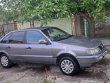Volkswagen Passat 1994 годаүшін1 640 000 тг. в Шымкент