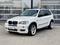 BMW X5 XDrive 40i 2007 годаfor7 090 000 тг. в Алматы