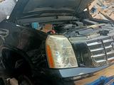 Cadillac Escalade 2010 года за 1 500 000 тг. в Алматы