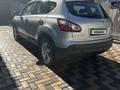 Nissan Qashqai 2012 годаfor5 750 000 тг. в Алматы – фото 7