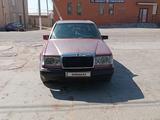 Mercedes-Benz E 230 1993 года за 900 000 тг. в Байконыр