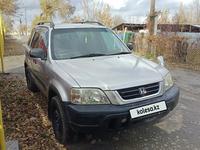 Honda CR-V 1995 годаfor2 900 000 тг. в Талдыкорган