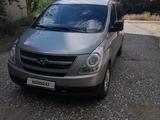 Hyundai H-1 2011 годаүшін7 500 000 тг. в Павлодар – фото 3