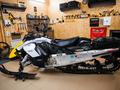 BRP  Ski-Doo Grand Touring 900 ACE 2022 года за 10 000 000 тг. в Караганда – фото 8