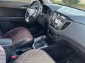 Hyundai Creta 2019 годаfor9 500 000 тг. в Астана – фото 9