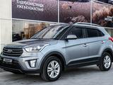 Hyundai Creta 2019 годаfor9 590 000 тг. в Астана