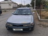 Mitsubishi Galant 1993 года за 650 000 тг. в Туркестан