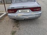 Mitsubishi Galant 1993 года за 650 000 тг. в Туркестан – фото 2