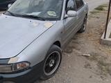 Mitsubishi Galant 1993 года за 650 000 тг. в Туркестан – фото 3
