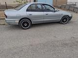 Mitsubishi Galant 1993 года за 650 000 тг. в Туркестан – фото 5