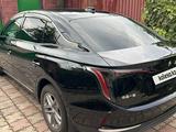 Hongqi E-QM5 2025 годаүшін7 900 000 тг. в Алматы – фото 3