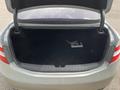 Hyundai Grandeur 2012 года за 7 200 000 тг. в Алматы – фото 11