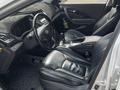 Hyundai Grandeur 2012 года за 7 200 000 тг. в Алматы – фото 8