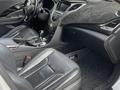 Hyundai Grandeur 2012 года за 7 200 000 тг. в Алматы – фото 7